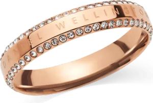 Daniel Wellington DW Classic 60 Rose Gold