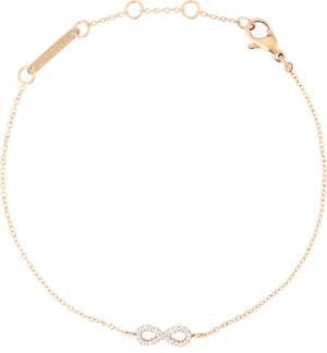 Daniel Wellington DW Mirelle 155-185mm Rose Gold