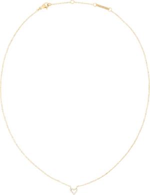 Daniel Wellington DW Mirelle 400-440mm Gold
