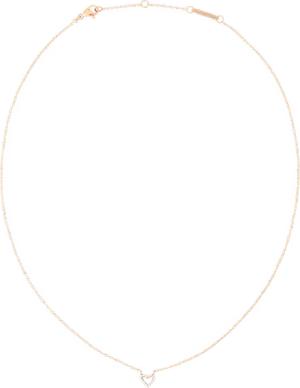Daniel Wellington DW Mirelle 400-440mm Rose Gold