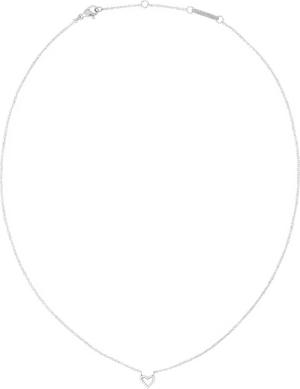 Daniel Wellington DW Mirelle 400-440mm Silver