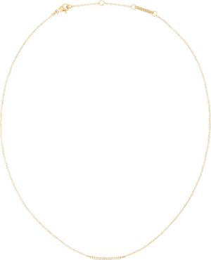 Daniel Wellington DW Mirelle 400-440mm Gold