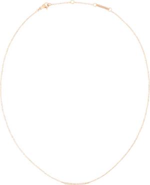 Daniel Wellington DW Mirelle 400-440mm Rose Gold
