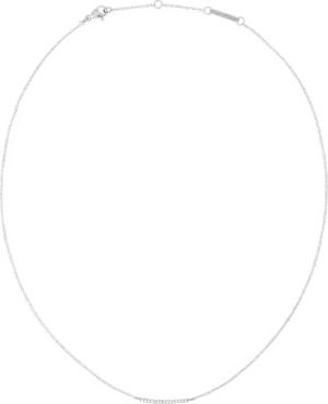 Daniel Wellington DW Mirelle 400-440mm Silver