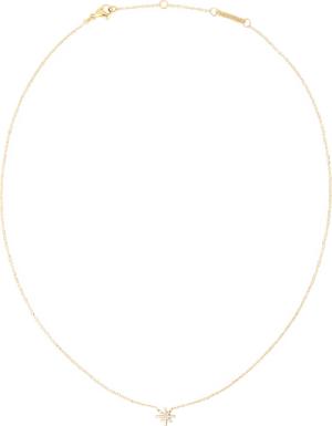 Daniel Wellington DW Mirelle 400-440mm Gold