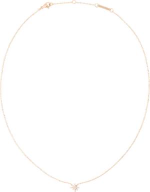 Daniel Wellington DW Mirelle 400-440mm Rose Gold