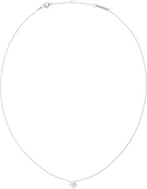 Daniel Wellington DW Mirelle 400-440mm Silver