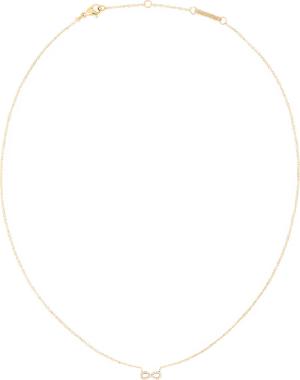 Daniel Wellington DW Mirelle 400-440mm Gold