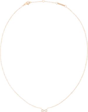 Daniel Wellington DW Mirelle 400-440mm Rose Gold