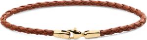 Daniel Wellington DW 175mm Gold