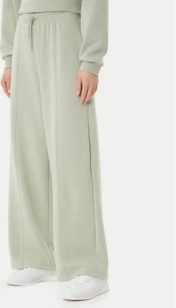 ONLY Jogginghose Scarlet 15355811 Grün Regular Fit