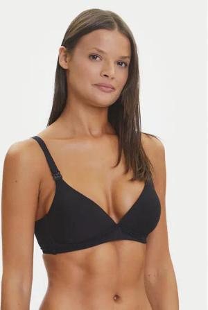 YSABEL MORA Still-BH 10078 Schwarz