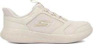 Skechers Sneakers GO RUN 400 V2 TETRA SPEED 303855L NAT Beige