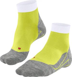Kurze Socken Falke RU4 Endurance