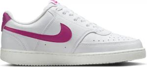 Sneakers Nike Court Vision Low Next Nature