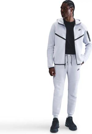 Jogging Nike Tech Fleece