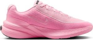 Sneakers Nike Uplift SC