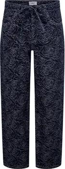 Kids Only Kinderjeans Jeans GIANNA Jeanshose