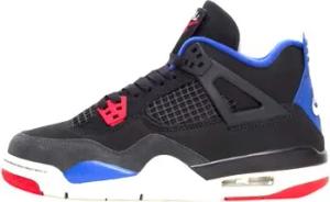 Nike Kinderschuhe AIR 4 RETRO OG RARE IB4171 003