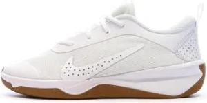 Nike kinderschuhe DM9027-105