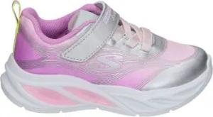 Skechers  kinderschuhe 303712N-SMLT