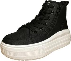 Skechers Sneaker High HYPERLIFT 310253l BLK