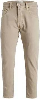 Jack & Jones Hosen 12225334 FRANK-AMPHORA