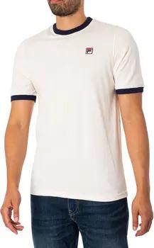 Fila  T-Shirt Marconi T-Shirt