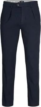 Jack & Jones  Hosen 12242196 HARVEY WIN-NAVY BLAZER
