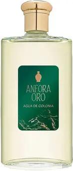 Instituto Español Eau de toilette Anfora Gold Eau De Cologne