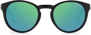 Carrera Sonnenbrillen 8056S-7ZJ