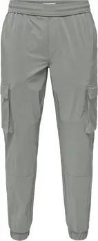 Jack & Jones  Cargohose Hose CAM-REL Cargopants