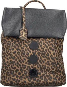 Rieker  Rucksack 262433