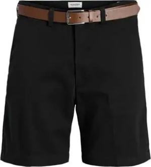 Jack & Jones  Jeans 12275832 MARCO SHORTS-NAVY
