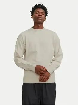Jack & Jones Pullover 12251556 COLLECTIVE-NOONBEAM