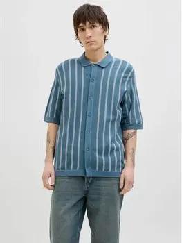 Jack & Jones Pullover 12268460 EMIL-OCEANVIEW