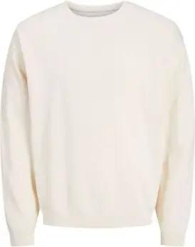 Jack & Jones  Pullover 12269031 CALVIN-SEA SALT