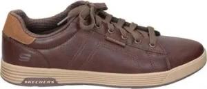 Skechers Sneaker 210946-CHOC