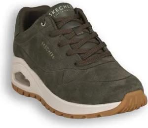 Skechers  Sneaker OLV UNO RUGED