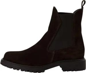 Tamaris Stiefeletten 262334