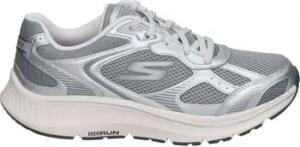 Skechers Sneaker 128633-GYSL