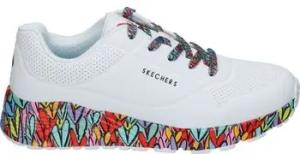Skechers Sneaker 314088L-WMLT