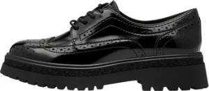 Tamaris Damenschuhe 261536