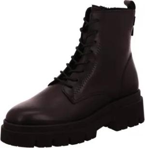 Tamaris  Stiefeletten Stiefeletten 1-25268-45-001