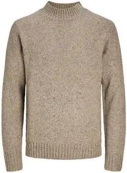 Jack & Jones Pullover 12236205 JJNOLAN-OTTER