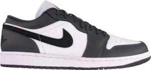 Nike Sneaker Air Jordan 1