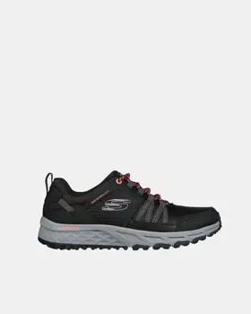 Skechers Sneaker 180061 ESCAPE PLAN ENDLESS PURSUIT