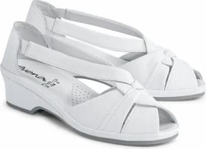 Hallux-Sandalenschuh Superflex