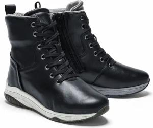 Aktiv-Stiefel Winterfest