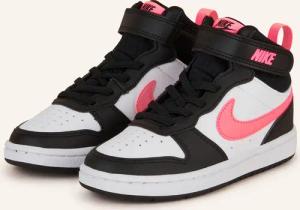 Nike Hightop-Sneaker COURT BOROUGH MID 2